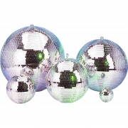 JB-Systems MIRROR BALL 10 cm